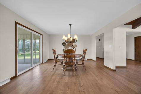 1766 Fernow Road Marion IA 52302