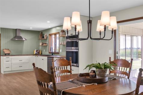 1766 Fernow Road Marion IA 52302