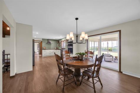 1766 Fernow Road Marion IA 52302