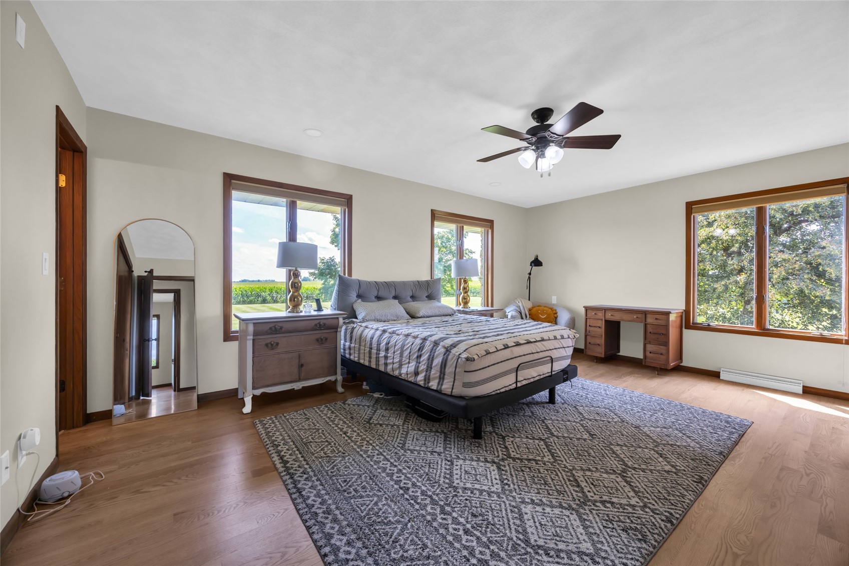 1766 Fernow Road Marion IA 52302