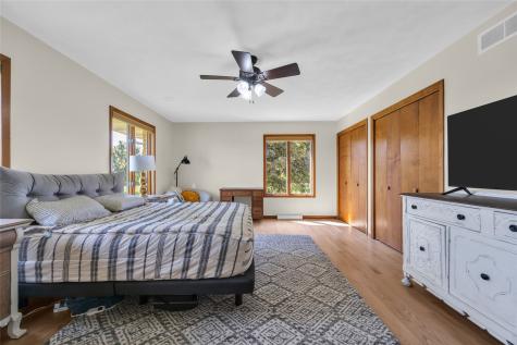 1766 Fernow Road Marion IA 52302