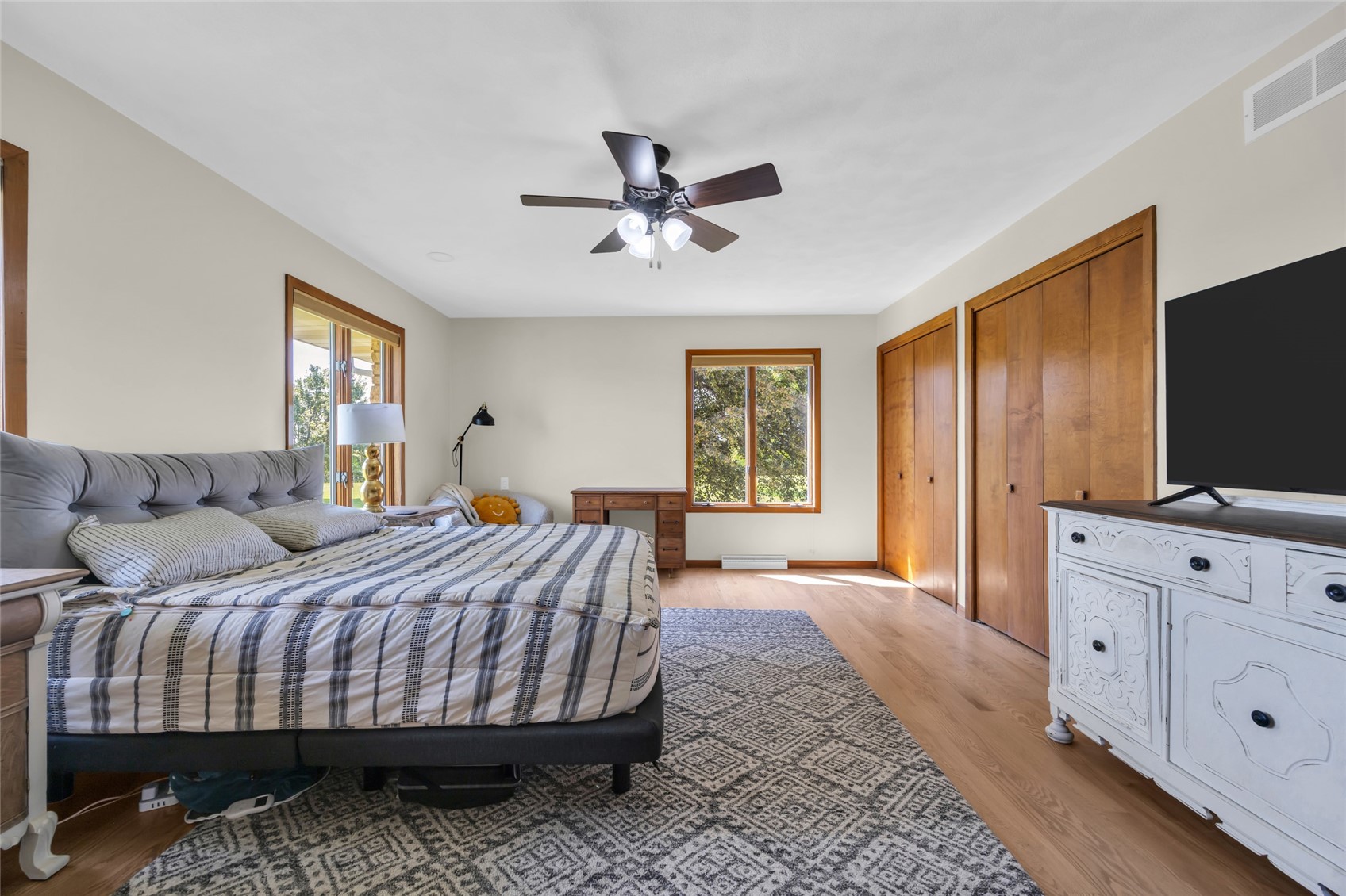 1766 Fernow Road Marion IA 52302