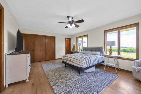 1766 Fernow Road Marion IA 52302
