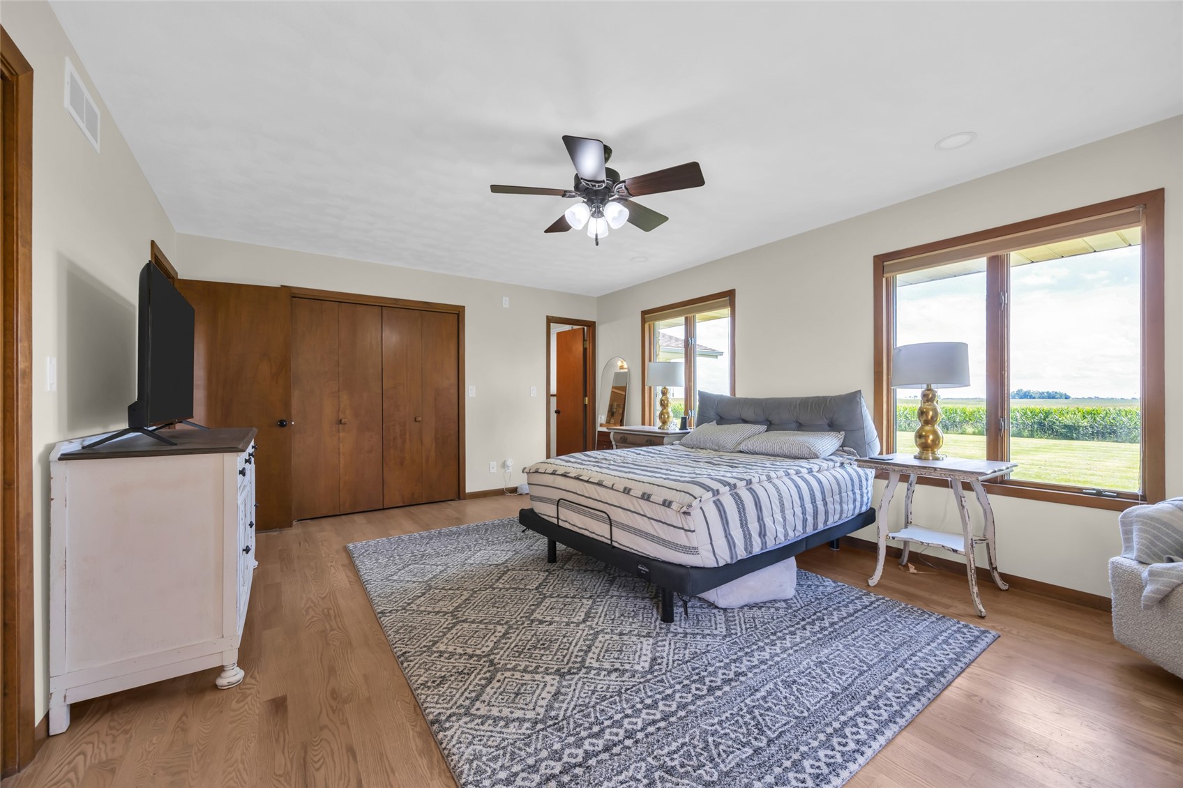 1766 Fernow Road Marion IA 52302