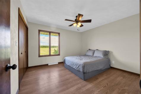 1766 Fernow Road Marion IA 52302