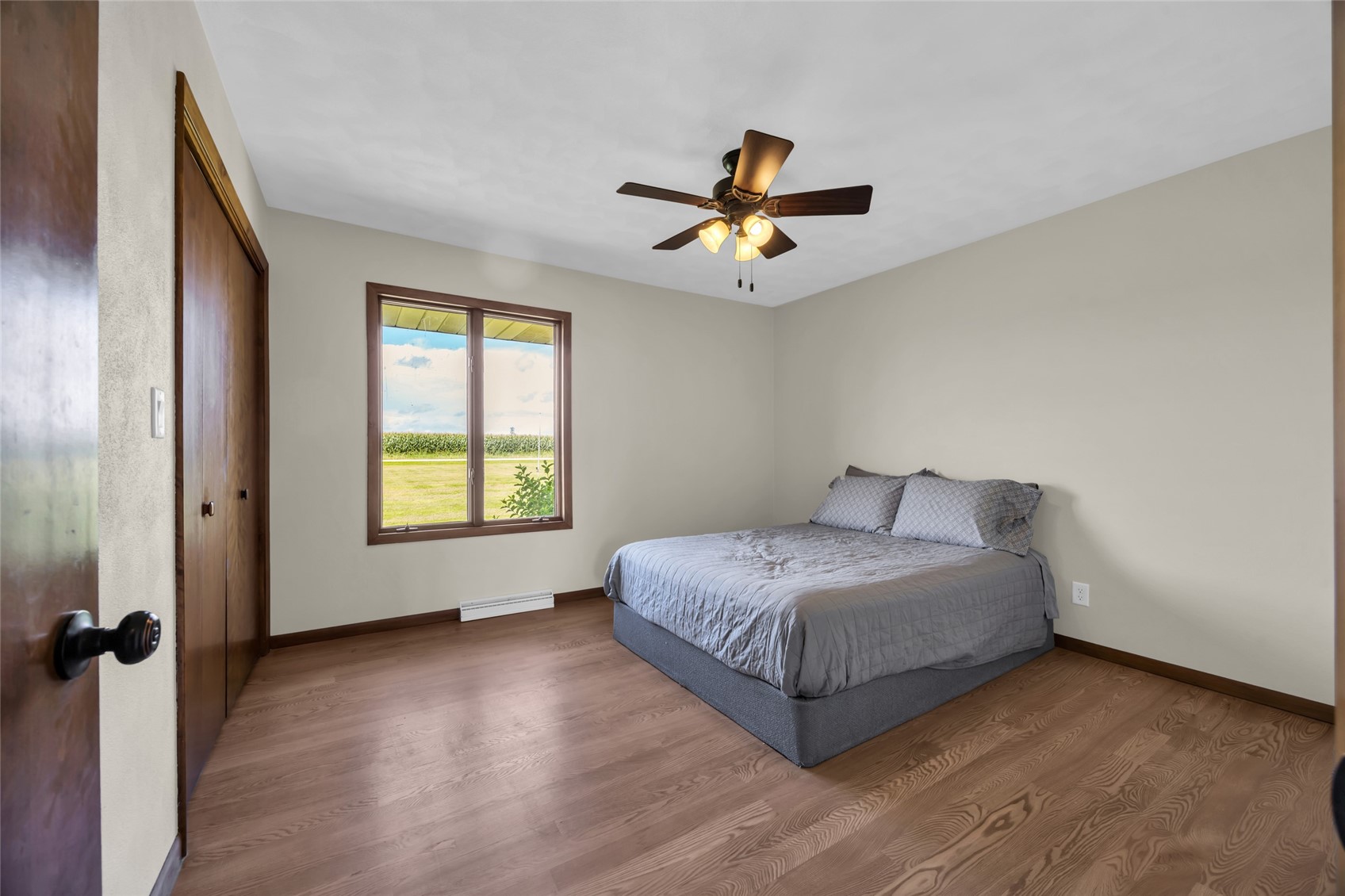 1766 Fernow Road Marion IA 52302