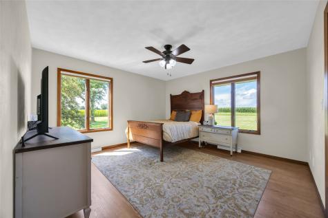 1766 Fernow Road Marion IA 52302