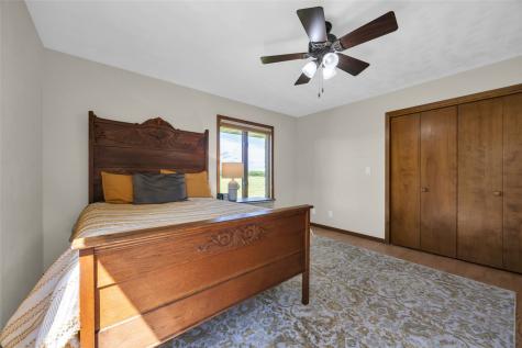 1766 Fernow Road Marion IA 52302