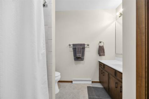1766 Fernow Road Marion IA 52302