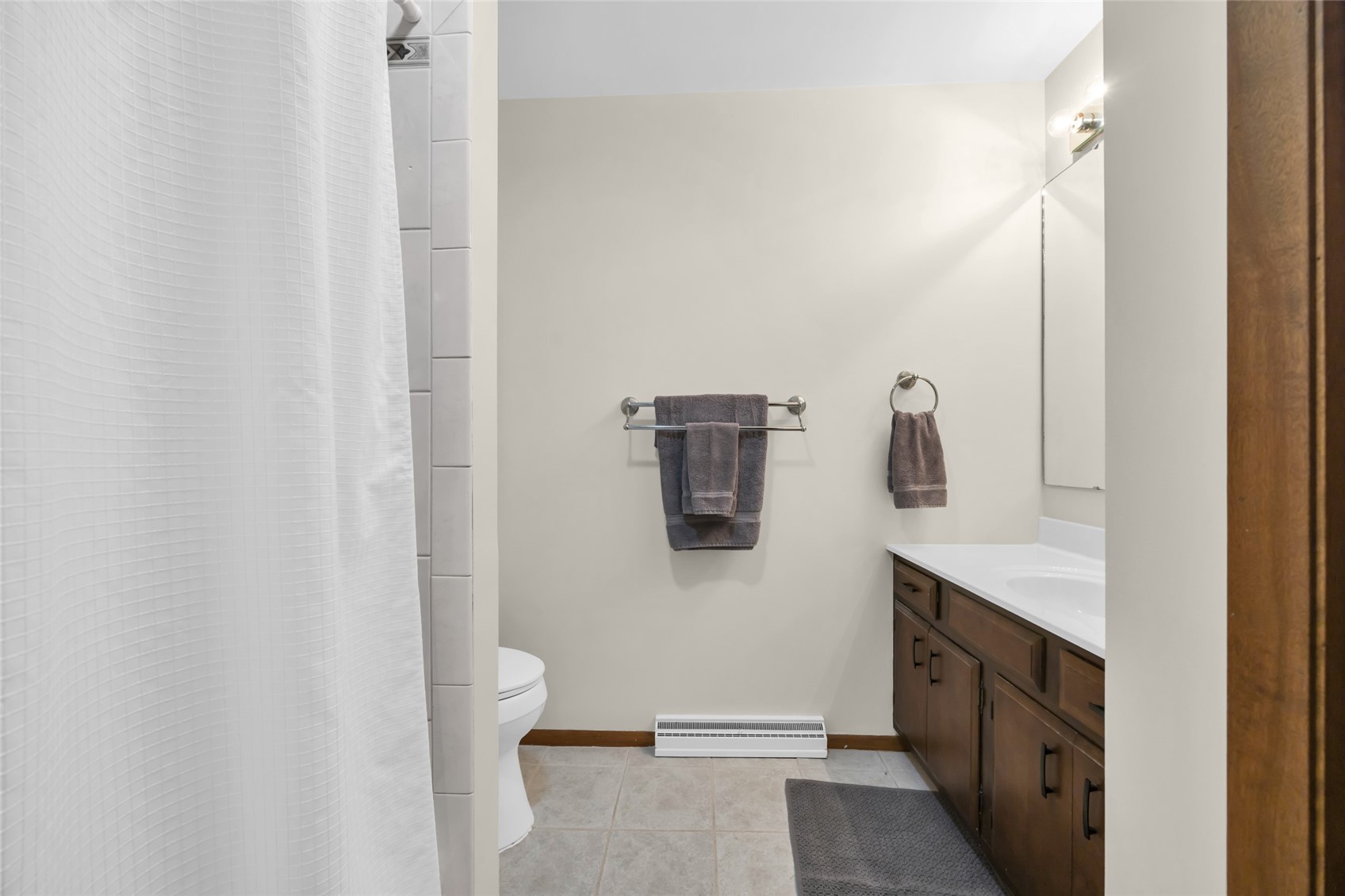 1766 Fernow Road Marion IA 52302