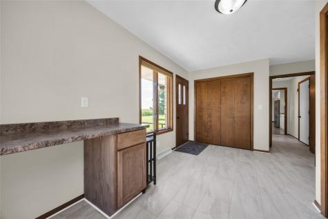 1766 Fernow Road Marion IA 52302