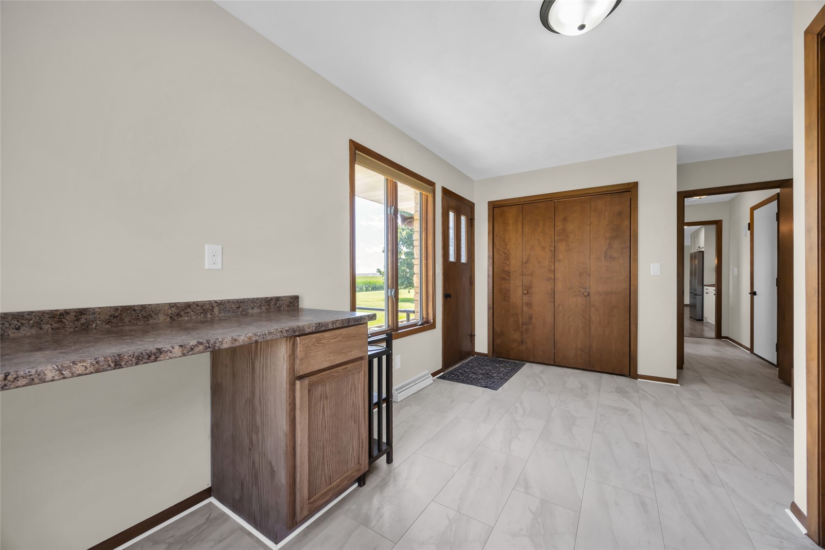 1766 Fernow Road Marion IA 52302