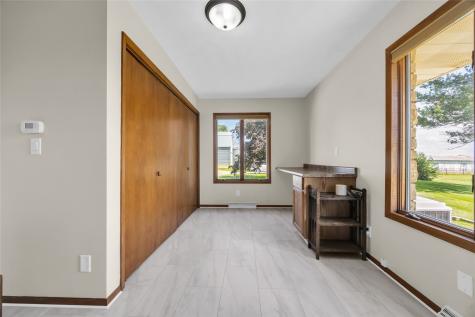 1766 Fernow Road Marion IA 52302