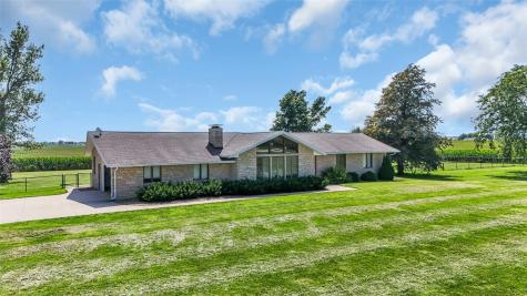 1766 Fernow Road Marion IA 52302
