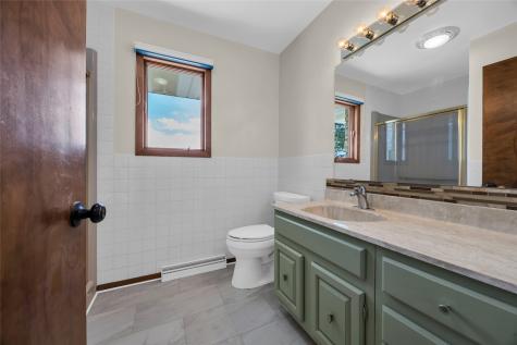 1766 Fernow Road Marion IA 52302