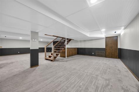 1766 Fernow Road Marion IA 52302