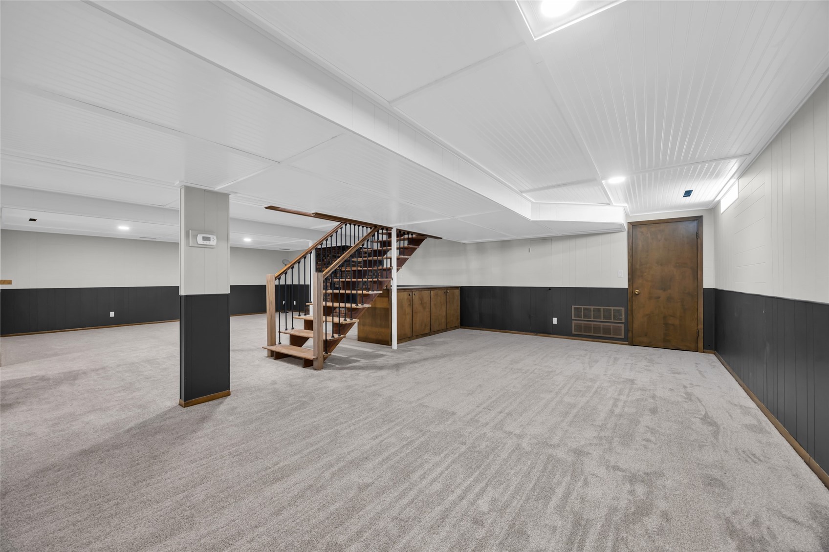 1766 Fernow Road Marion IA 52302