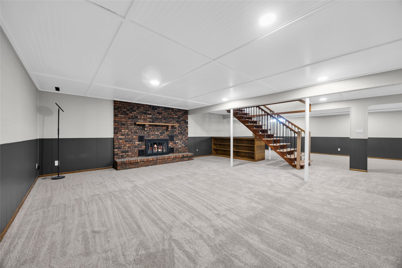 1766 Fernow Road Marion IA 52302
