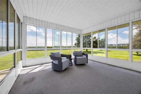 1766 Fernow Road Marion IA 52302