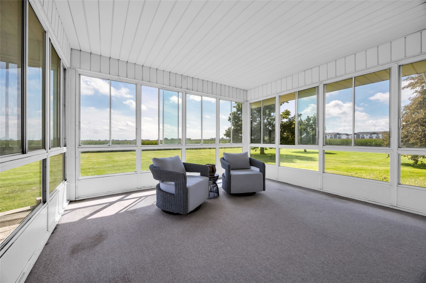 1766 Fernow Road Marion IA 52302
