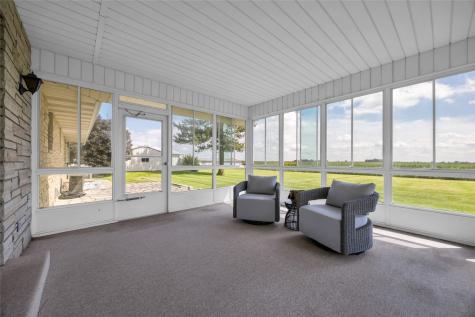 1766 Fernow Road Marion IA 52302
