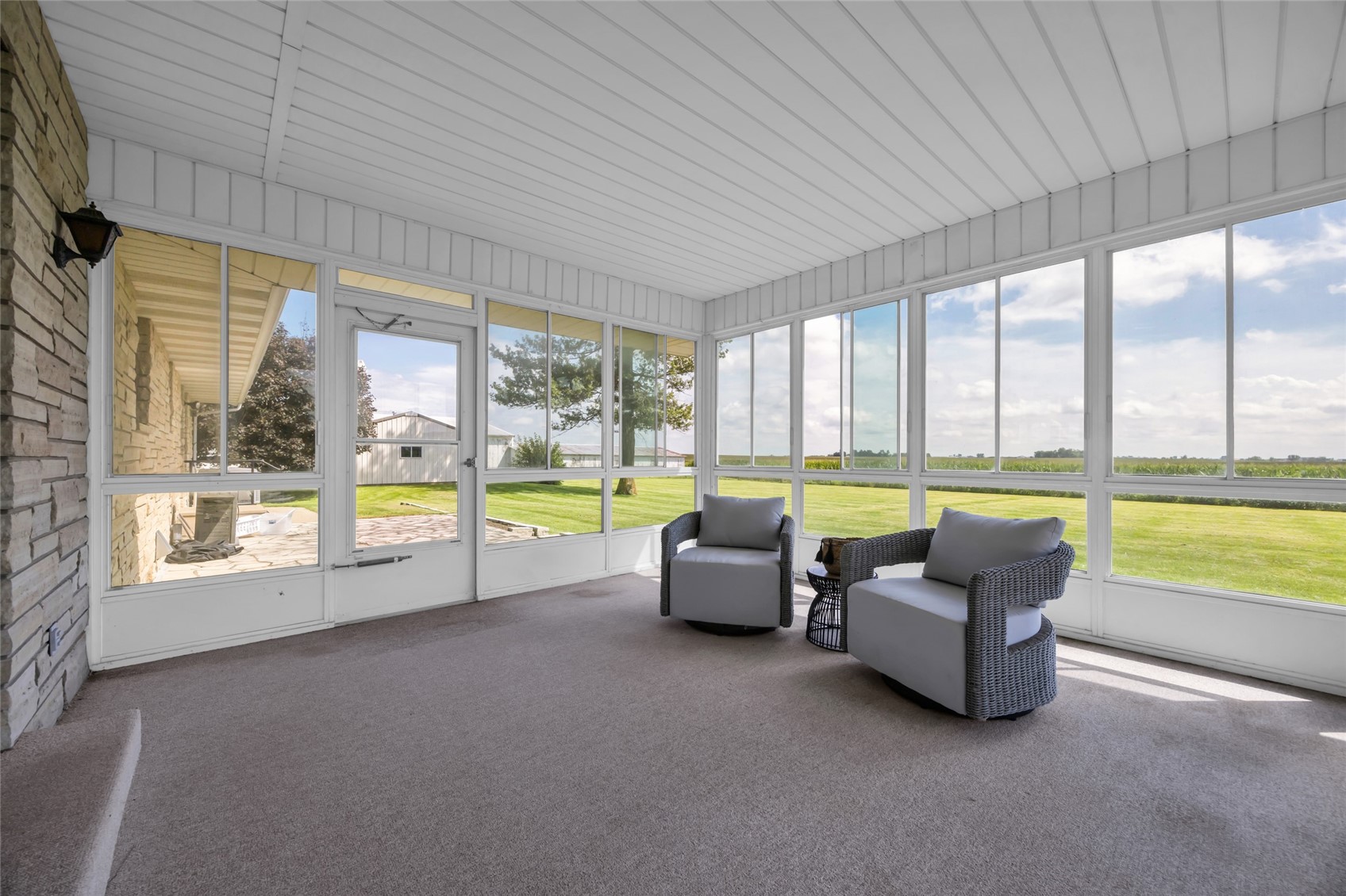 1766 Fernow Road Marion IA 52302