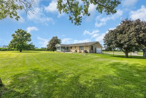 1766 Fernow Road Marion IA 52302