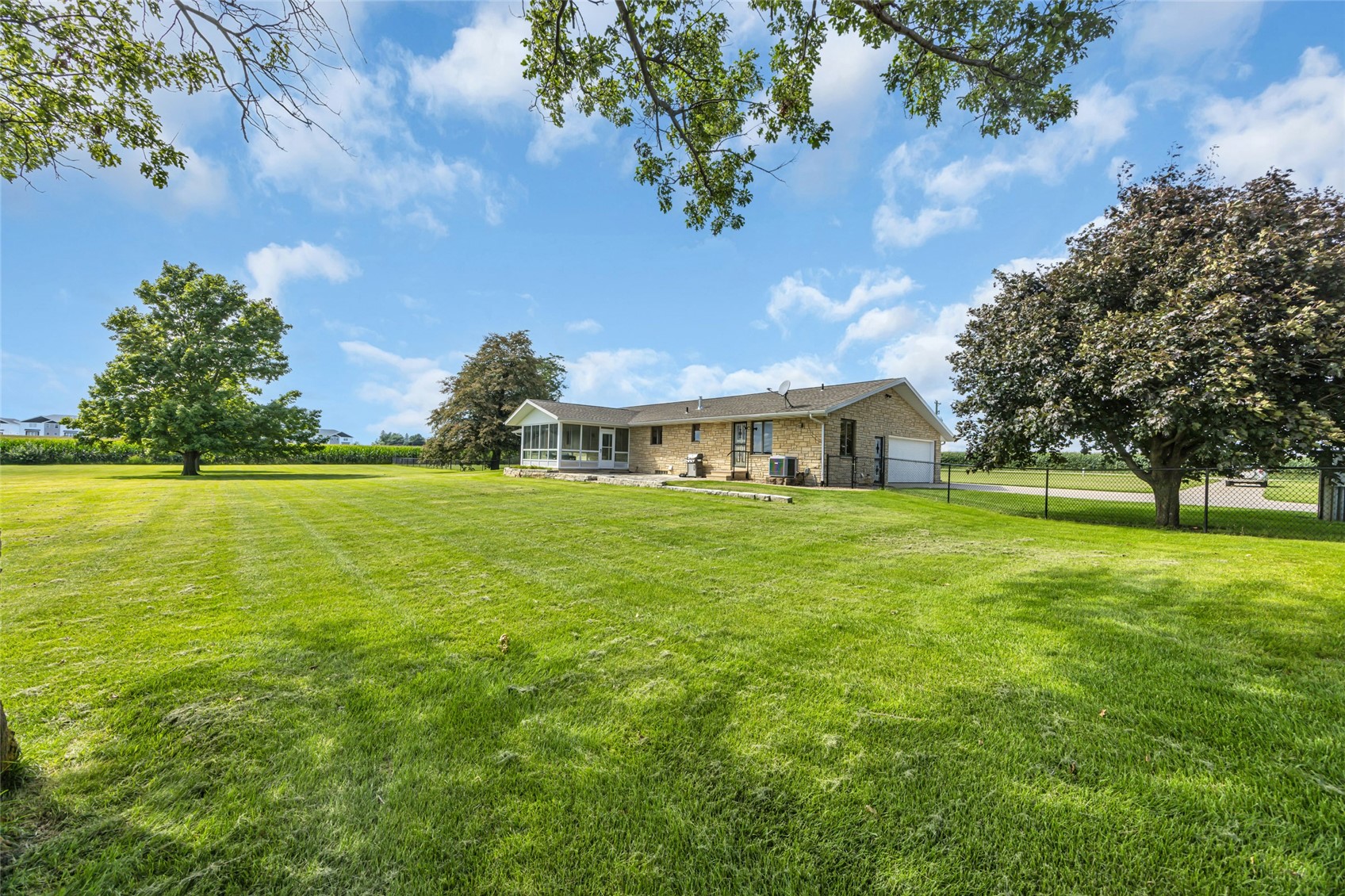 1766 Fernow Road Marion IA 52302