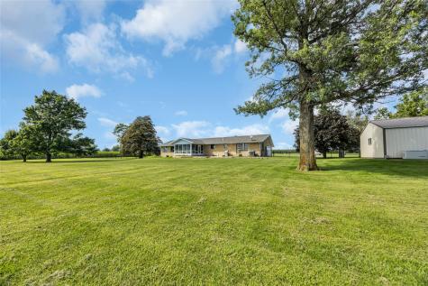 1766 Fernow Road Marion IA 52302