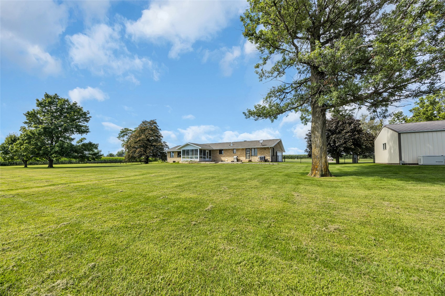 1766 Fernow Road Marion IA 52302