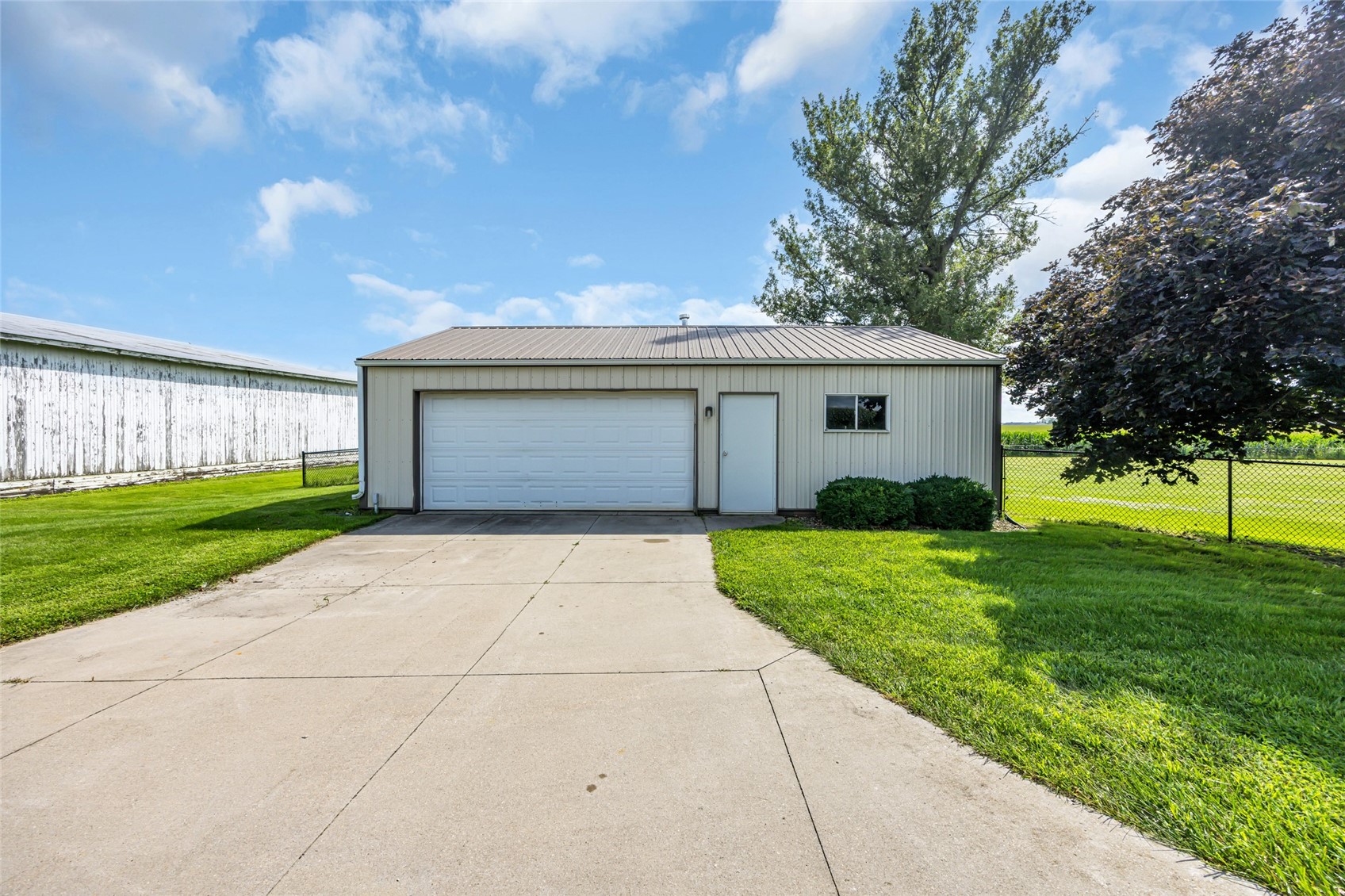1766 Fernow Road Marion IA 52302