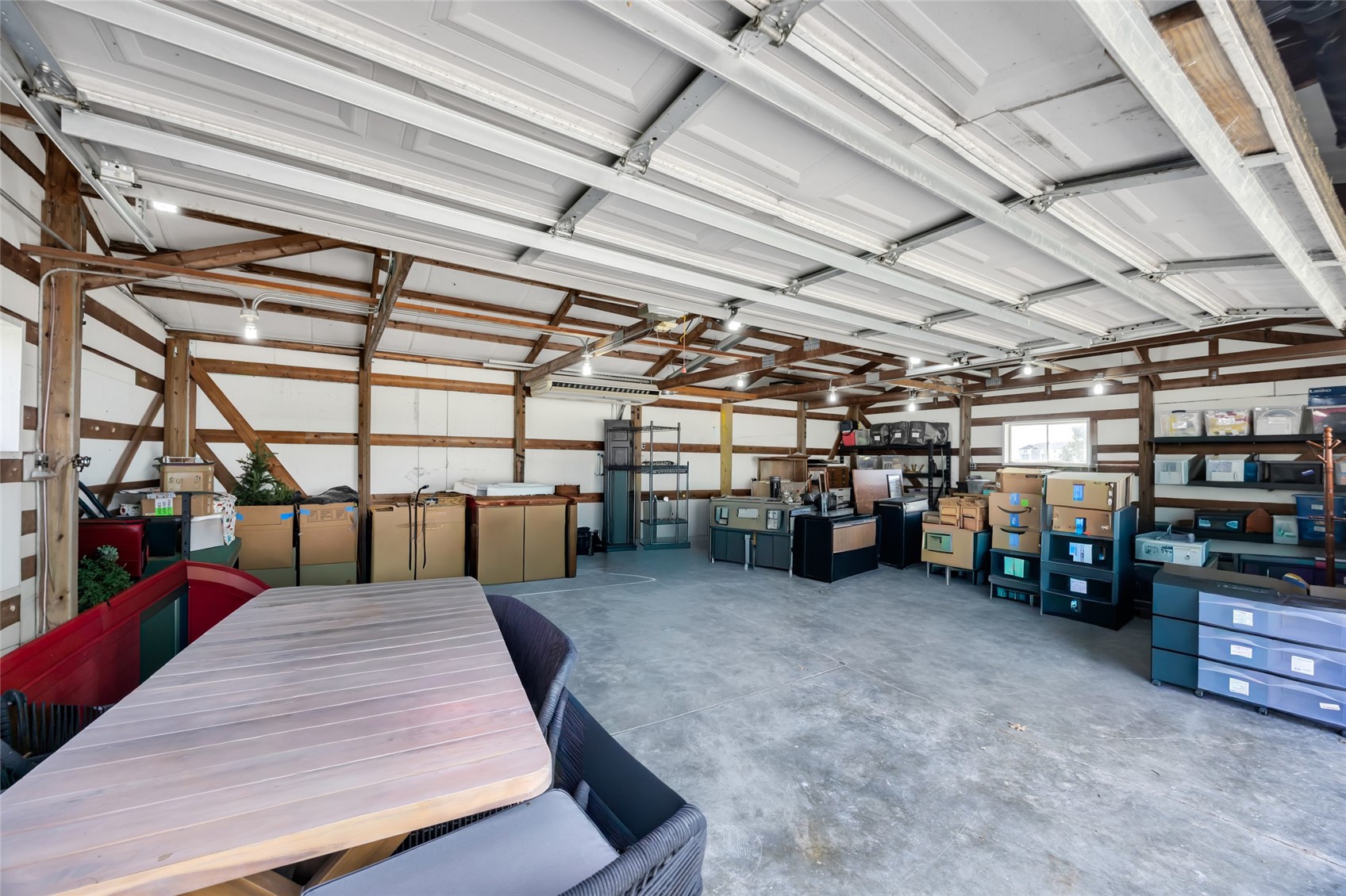 1766 Fernow Road Marion IA 52302