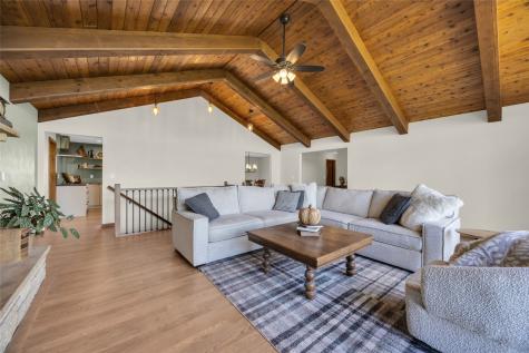 1766 Fernow Road Marion IA 52302