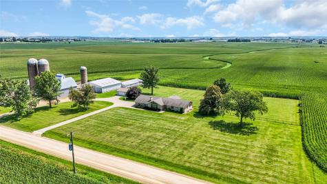 1766 Fernow Road Marion IA 52302