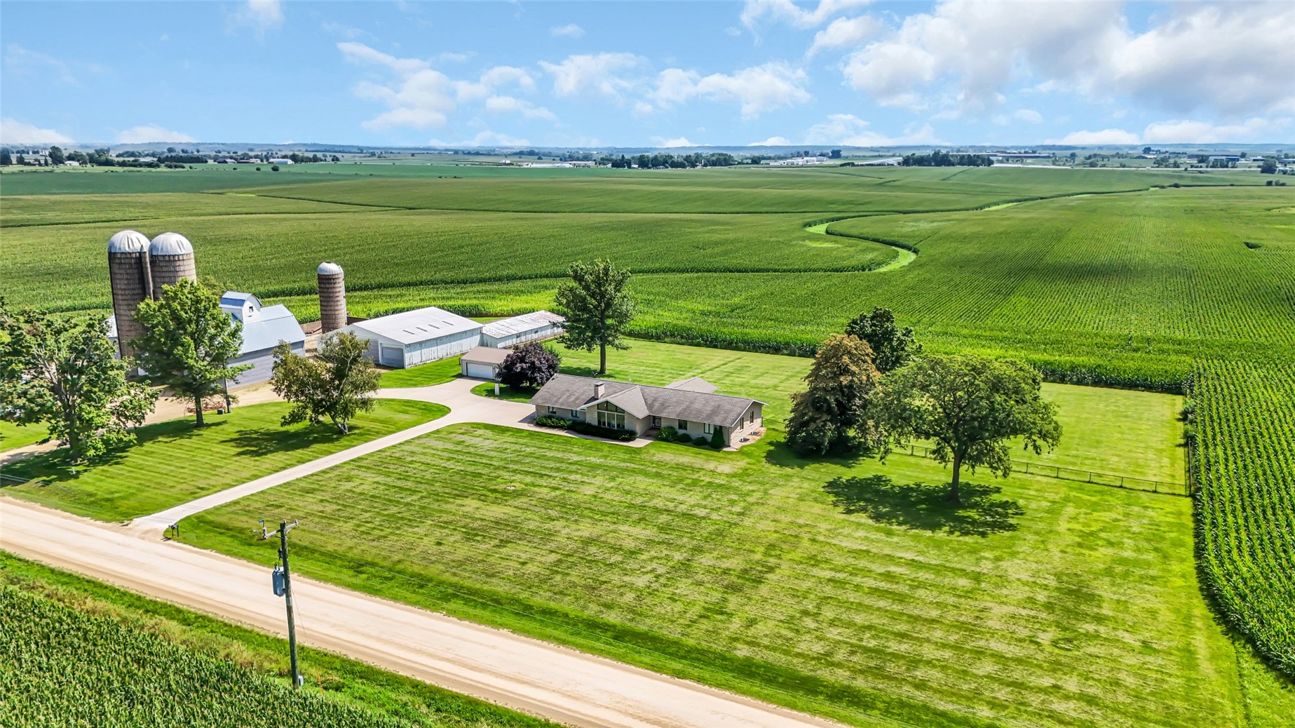 1766 Fernow Road Marion IA 52302