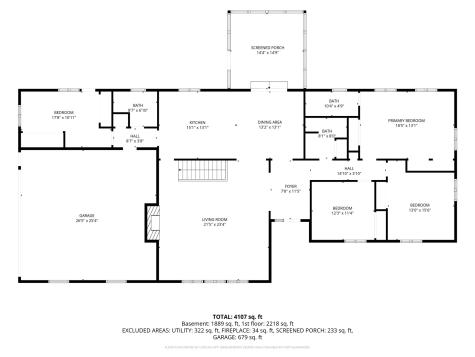 1766 Fernow Road Marion IA 52302