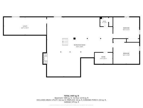 1766 Fernow Road Marion IA 52302