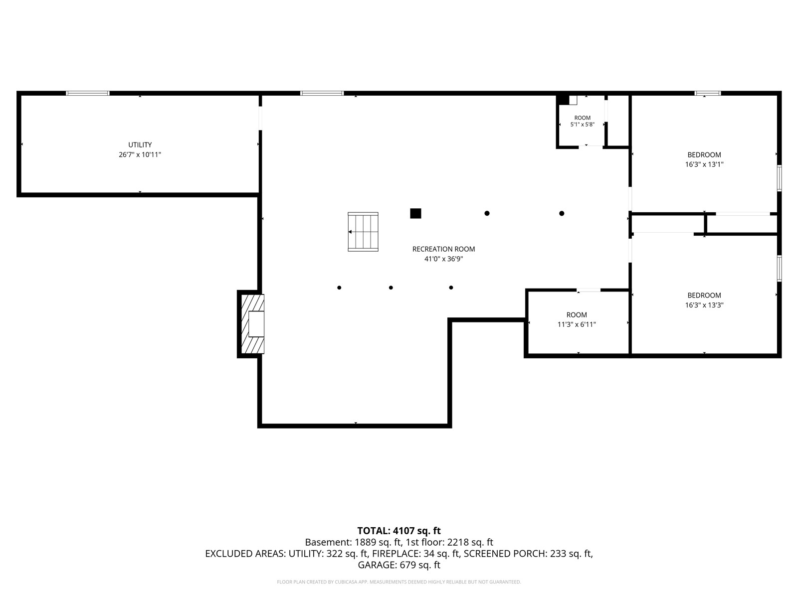 1766 Fernow Road Marion IA 52302