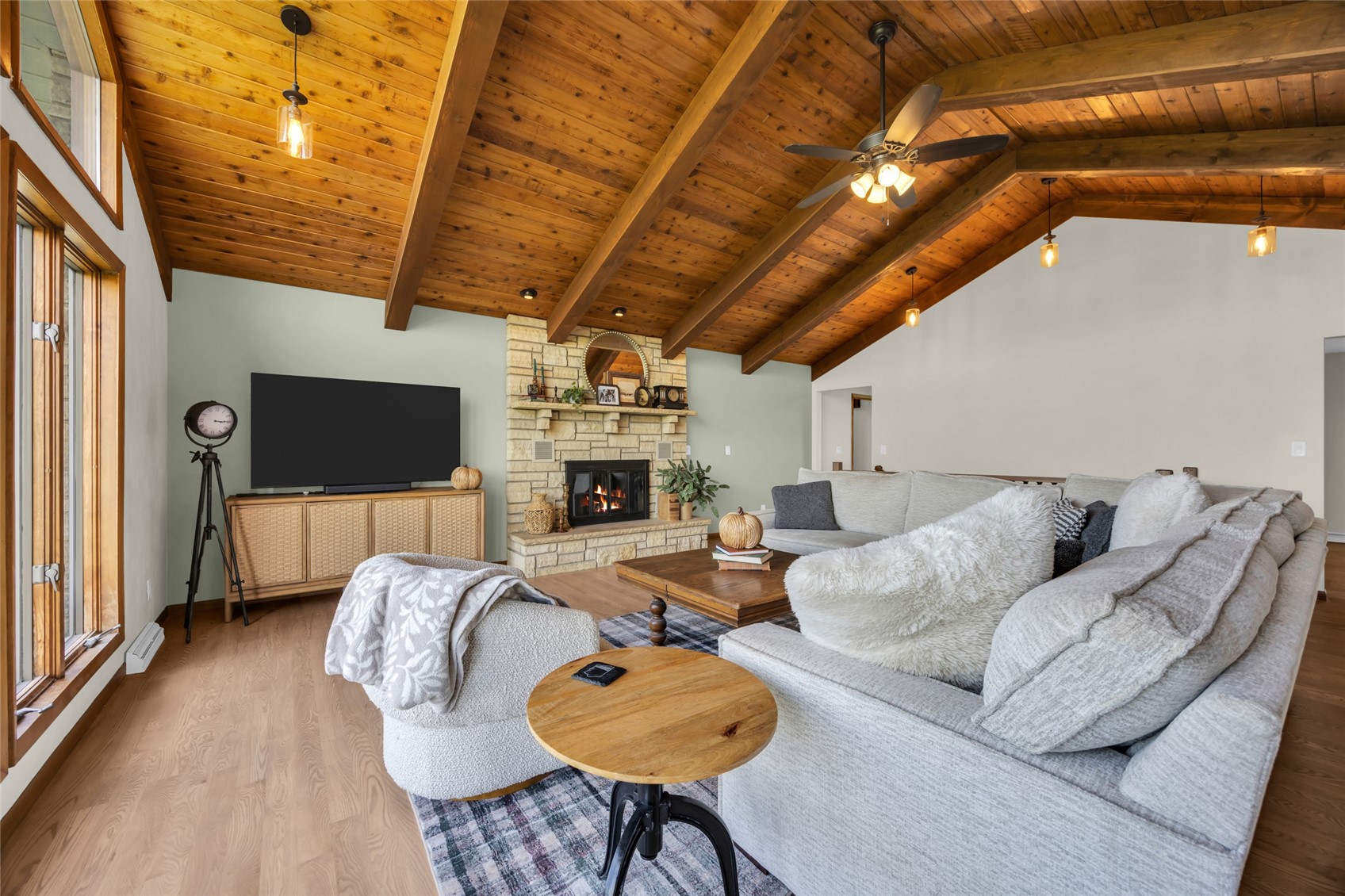 1766 Fernow Road Marion IA 52302