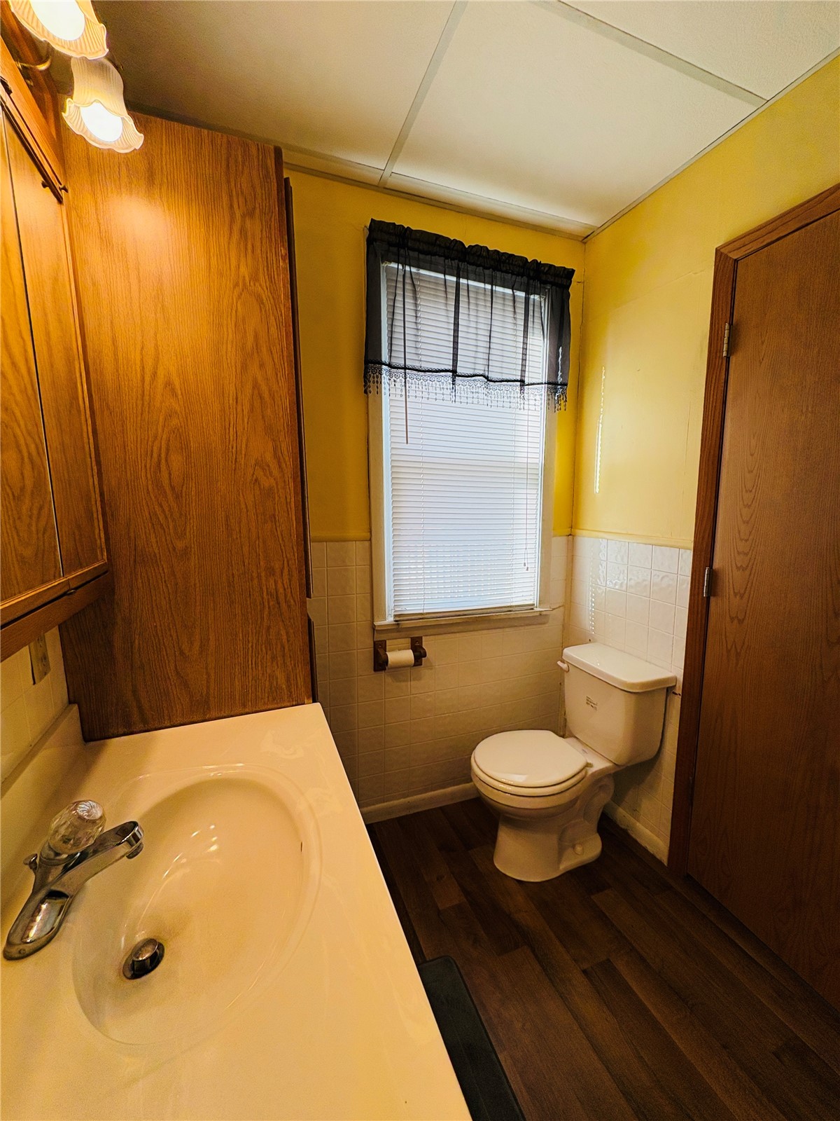 1612 7th Avenue Belle Plaine IA 52208