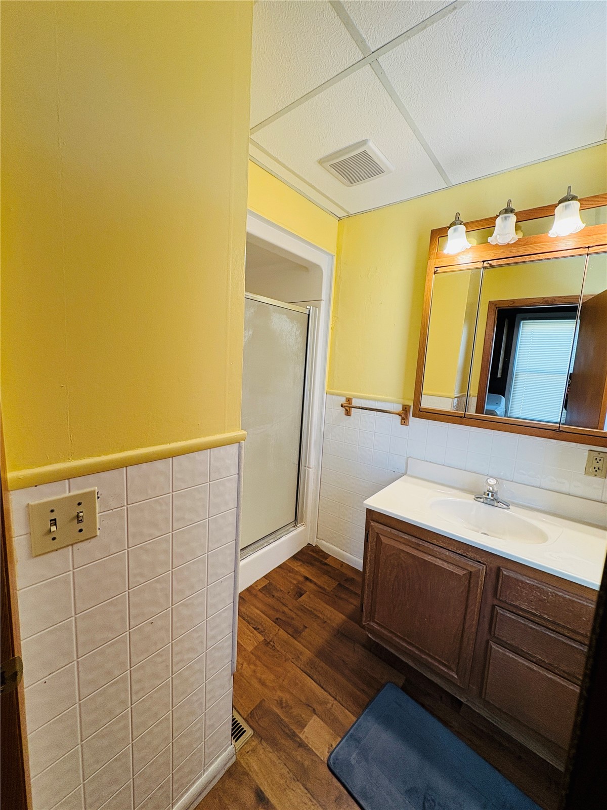1612 7th Avenue Belle Plaine IA 52208