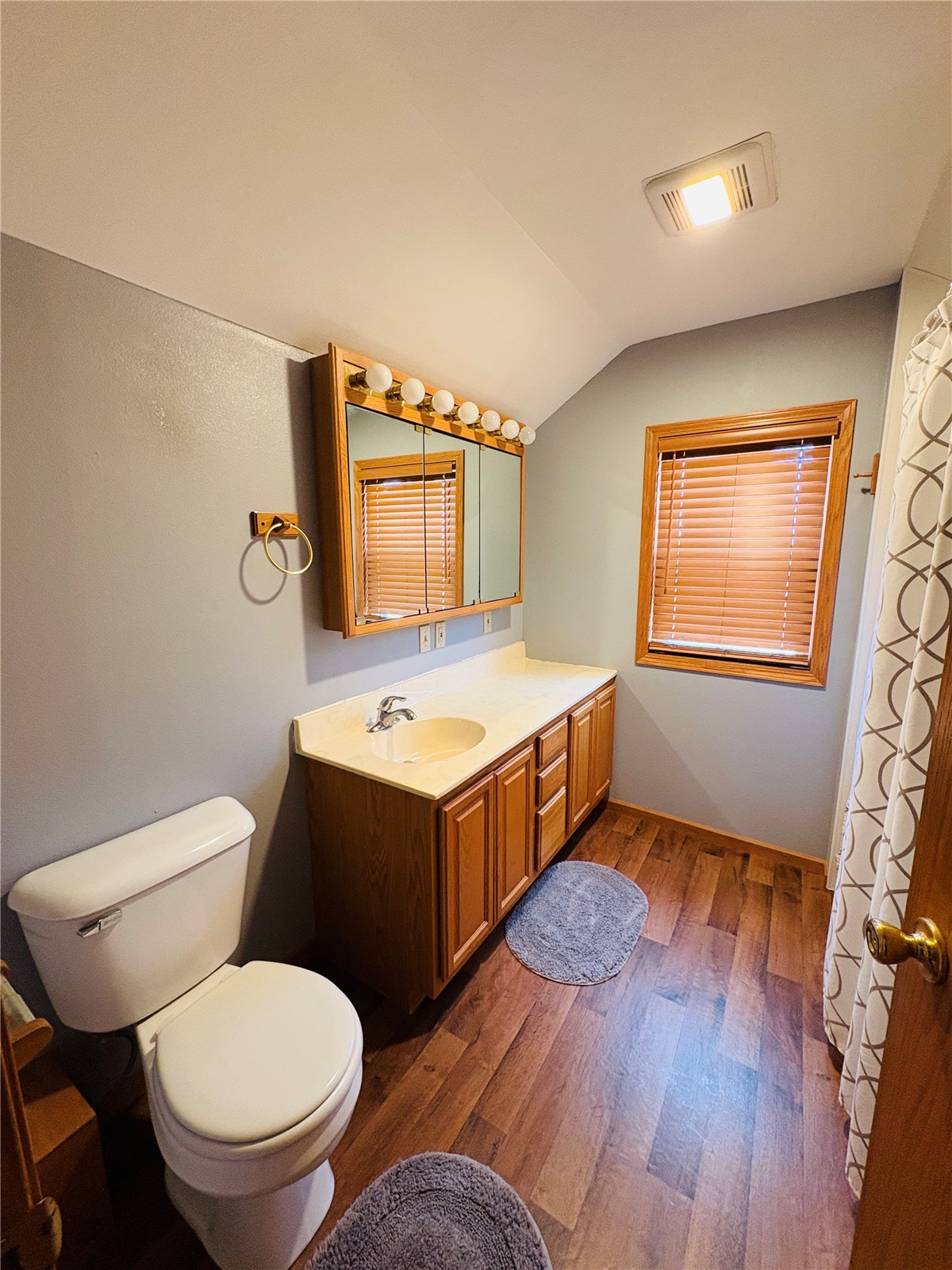 1612 7th Avenue Belle Plaine IA 52208