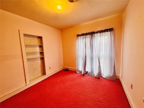 1612 7TH Avenue Belle Plaine IA 52208