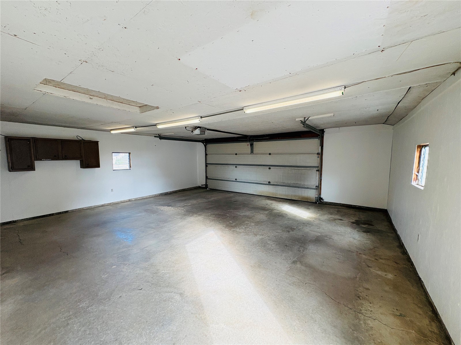 1612 7th Avenue Belle Plaine IA 52208