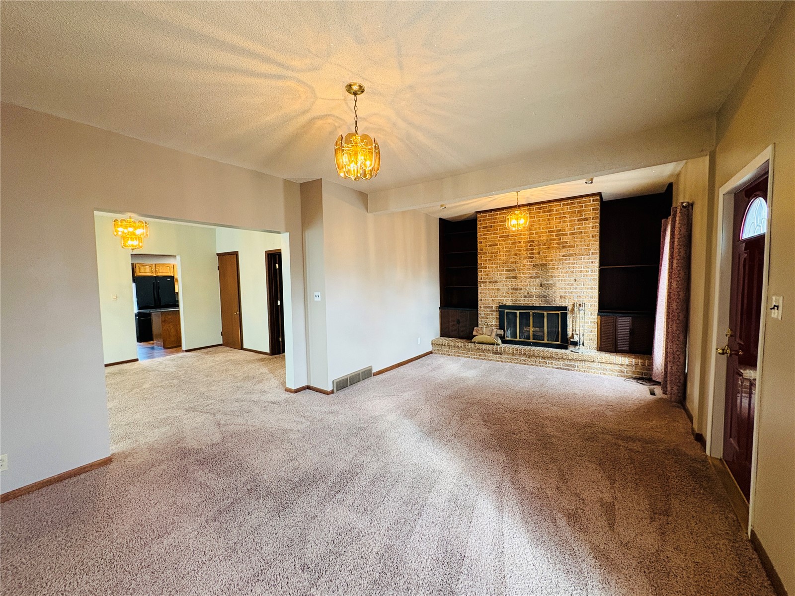 1612 7th Avenue Belle Plaine IA 52208