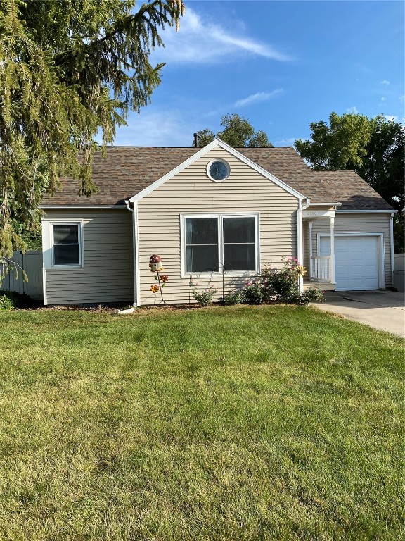 2080 8th Avenue Marion IA 52302