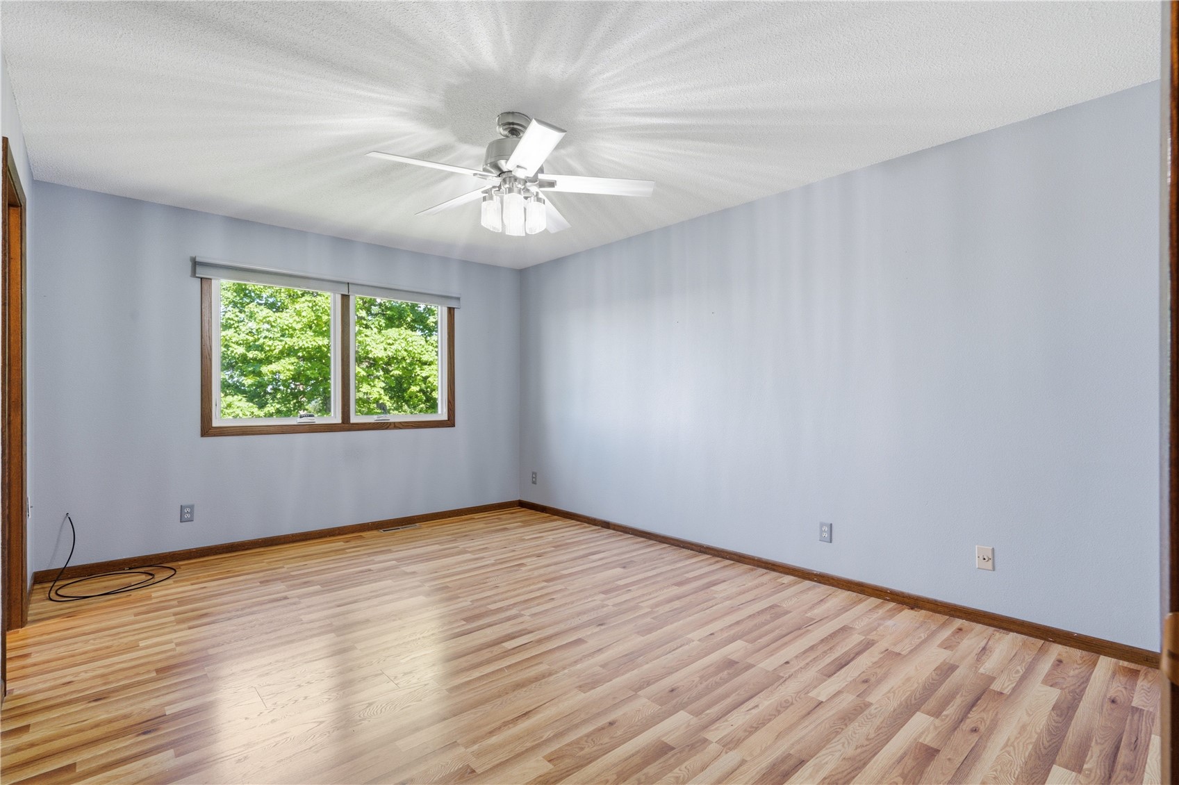 1504 Whitters Way NW Cedar Rapids IA 52405