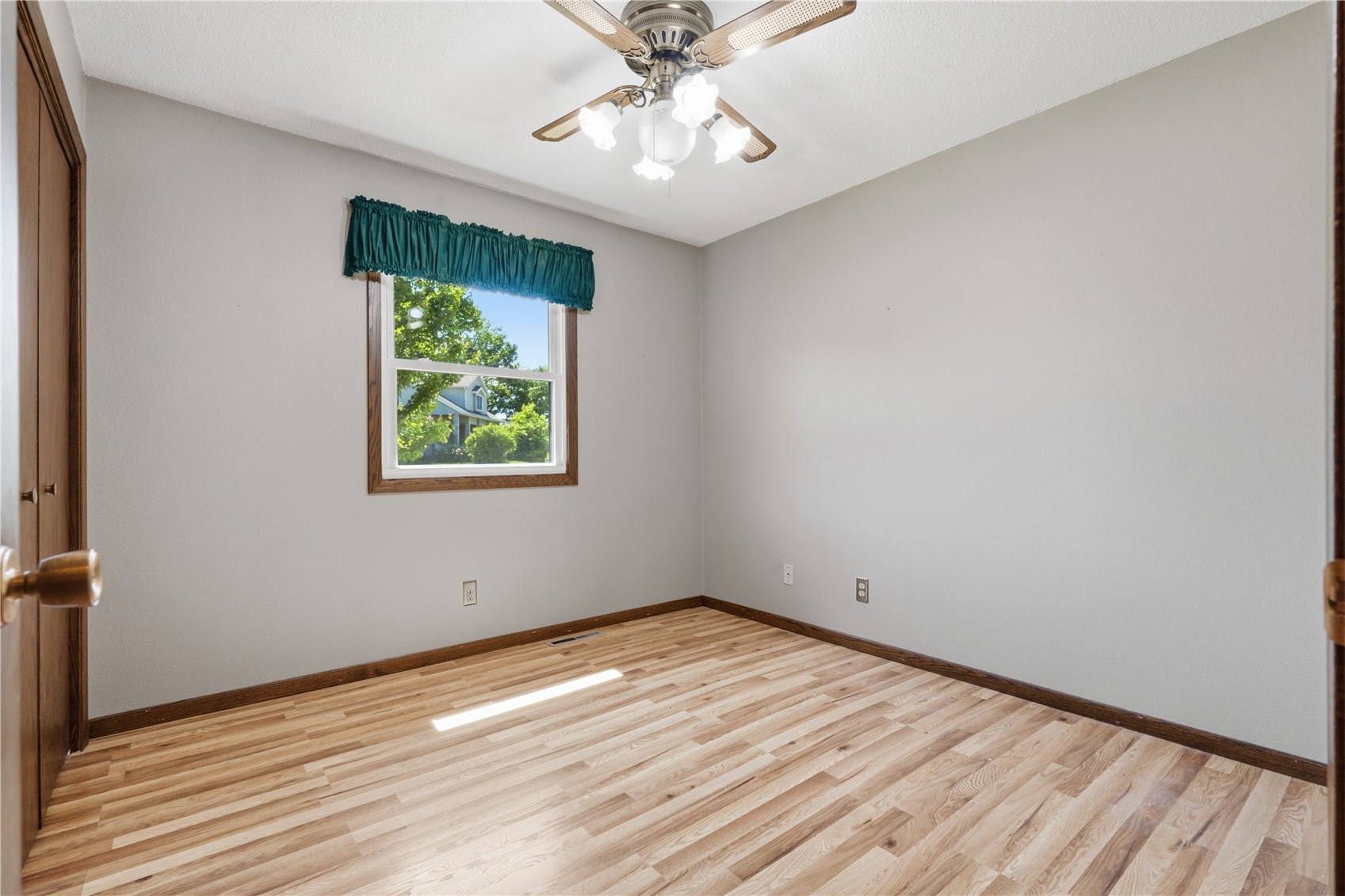 1504 Whitters Way NW Cedar Rapids IA 52405