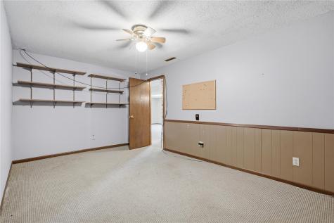 1504 Whitters Way NW Cedar Rapids IA 52405