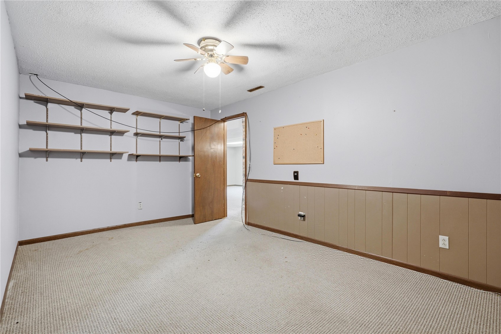 1504 Whitters Way NW Cedar Rapids IA 52405